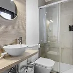 Casahost La Barraca Sunset וילה *