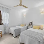 Casahost La Barraca Sunset פוארטו דל כרמן