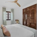 Casahost La Barraca Sunset * פוארטו דל כרמן