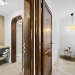 Casahost La Barraca Sunset וילה פוארטו דל כרמן