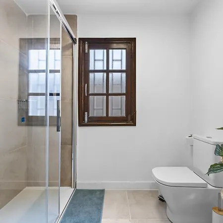 Casahost La Barraca Sunset וילה *