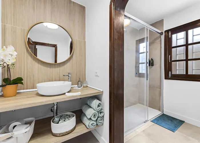 Willa Casahost La Barraca Sunset