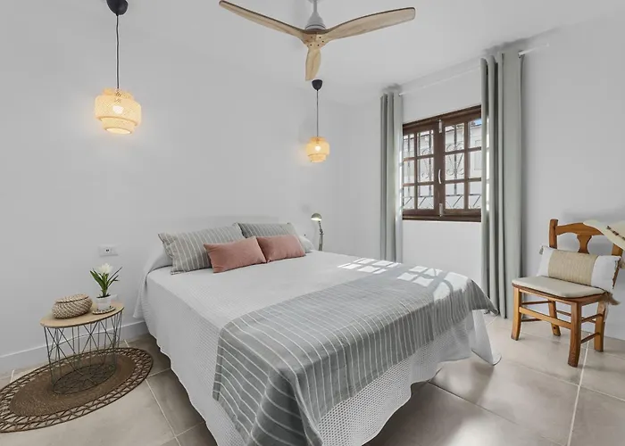 Willa Casahost La Barraca Sunset *